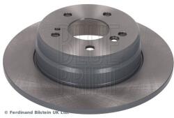 BLUE PRINT Brzdový kotúč BLUE PRINT ADU174319 (ADU174319)