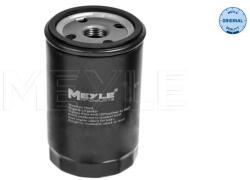 MEYLE Olejový filter MEYLE 014 018 0001 (014 018 0001)