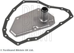BLUE PRINT Sada hydraulického filtra automatickej prevodovky BLUE PRINT ADBP210068 (ADBP210068)