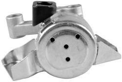 TEDGUM Uloženie, motor TEDGUM TED93543 (TED93543)