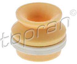 TOPRAN Doraz, pruženie TOPRAN 208 914 (208 914)