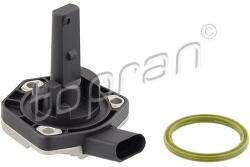 TOPRAN Snímač stavu motorového oleja TOPRAN 109 242 (109 242)