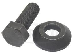 CORTECO Sada skrutiek ozubeného kola kľukového hriadeľa CORTECO 80001269 (80001269)