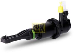 Schaeffler LuK Hlavný spojkový valec Schaeffler LuK 511 0097 10 (511 0097 10)