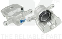 NK Brzdový strmeň NK 215277 (215277)