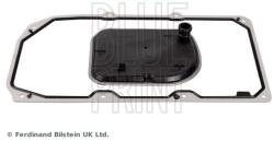 BLUE PRINT Sada hydraulického filtra automatickej prevodovky BLUE PRINT ADBP210042 (ADBP210042)