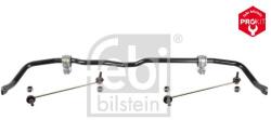 Febi Bilstein Stabilizátor podvozku FEBI BILSTEIN 171155 (171155)