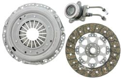 AISIN Spojková sada AISIN CKY-117R (CKY-117R)