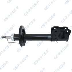 GSP Tlmič pérovania GSP 32358521 (32358521)