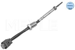 MEYLE Snímač teploty výfukových plynov MEYLE 314 800 0062 (314 800 0062)