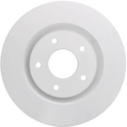 Bosch Brzdový kotúč BOSCH 0 986 479 C04 (0 986 479 C04)