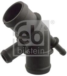 Febi Bilstein Príruba chladenia FEBI BILSTEIN 107181 (107181)