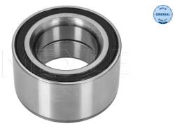 MEYLE Ložisko kolesa MEYLE 100 407 0033 (100 407 0033)