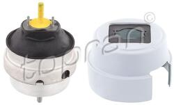 TOPRAN Uloženie, motor TOPRAN 114 930 (114 930)