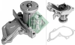 Schaeffler INA Vodné čerpadlo, chladenie motora Schaeffler INA 538 0288 10 (538 0288 10)