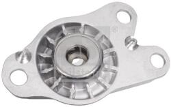 Febi Bilstein Oporné ložisko pružiacej jednotky FEBI BILSTEIN 103505 (103505)
