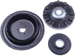 Denckermann Oporné ložisko pružiacej jednotky DENCKERMANN D600293 (D600293)