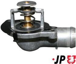 JP GROUP Termostat chladenia JP GROUP 1114602710 (1114602710)