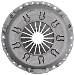 KAMOKA Prítlačný tanier spojky KAMOKA PC203 (PC203)