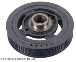 BLUE PRINT Remenica kľukového hriadeľa BLUE PRINT ADT36117 (ADT36117)