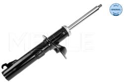 MEYLE Tlmič pérovania MEYLE 726 623 0027 (726 623 0027)