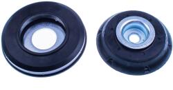 Denckermann Oporné ložisko pružiacej jednotky DENCKERMANN D600255 (D600255)