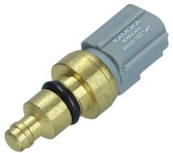 KAMOKA Snímač teploty chladiacej kvapaliny KAMOKA 4080044 (4080044)