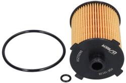 KAVO PARTS Olejový filter KAVO PARTS FOF-10126 (FOF-10126)