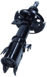 MAXGEAR Tlmič pérovania MAXGEAR 11-1417 (11-1417)