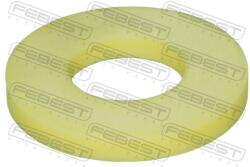 FEBEST Tesnenie, oporné ložisko pružiacej jednotky FEBEST TSD-002 (TSD-002)