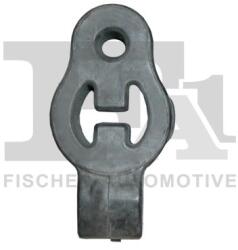 FA1 Držiak, výfukový systém FA1 743-923 (743-923)