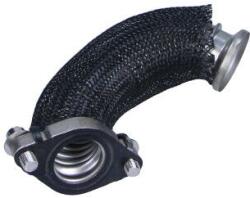 MAXGEAR Tesnenie, držiak ventilu AGR MAXGEAR 18-0942 (18-0942)