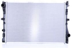NISSENS Chladič motora NISSENS 627033 (627033)