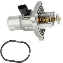 NRF Termostat chladenia NRF 725030 (725030)
