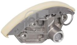 Febi Bilstein Napinák rozvodovej reťaze FEBI BILSTEIN 104076 (104076)