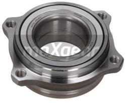 MAXGEAR Súprava ložísk kolesa MAXGEAR 33-0855 (33-0855)