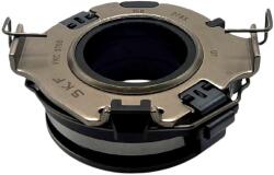 SKF Vysúvacie ložisko SKF VKC 3700 (VKC 3700)