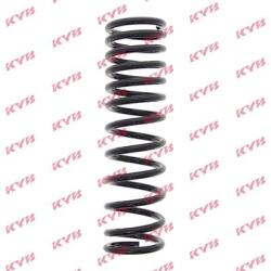 KYB Pružina podvozku KYB RA5613 (RA5613)