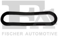 FA1 Držiak, výfukový systém FA1 143-728 (143-728)