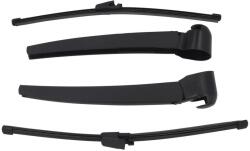 KAMOKA Rameno stierača skiel KAMOKA 25189 (25189)