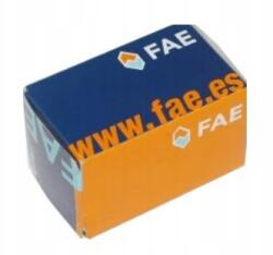 FAE Izzítógyertya Bmw 3 2.0D 98-