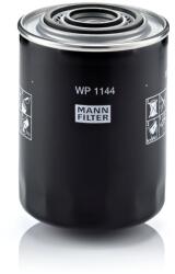 Mann-filter Olejový filter MANN-FILTER WP 1144 (WP 1144)