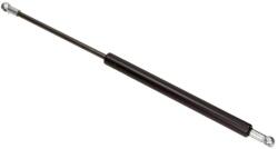 MAXGEAR Pneumatická pružina kufor/ložný priestor MAXGEAR 12-1606 (12-1606)