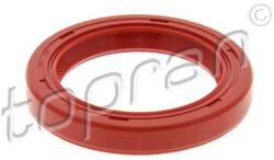 TOPRAN Tesniaci krúżok vačkového hriadeľa TOPRAN 201 218 (201 218)