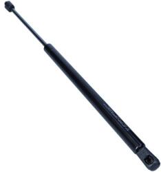 MAXGEAR Pneumatická pružina kufor/ložný priestor MAXGEAR 12-2667 (12-2667)