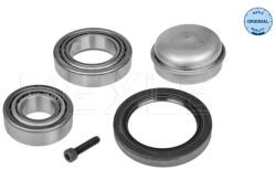 MEYLE Súprava ložísk kolesa MEYLE 014 098 0167 (014 098 0167)
