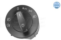 MEYLE Spínač hlavného osvetlenia MEYLE 100 899 0089 (100 899 0089)