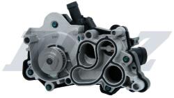 DOLZ Vodné čerpadlo, chladenie motora DOLZ A238 (A238)