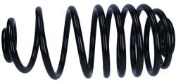 MAXGEAR Pružina podvozku MAXGEAR 60-0590 (60-0590)