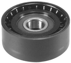 Magneti Marelli Napínacia kladka rebrovaného klinového remeňa MAGNETI MARELLI MPQ0188 (MPQ0188)